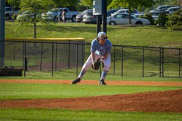 PO2BaseballvsGreenwood 5